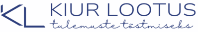 Kiur Lootus